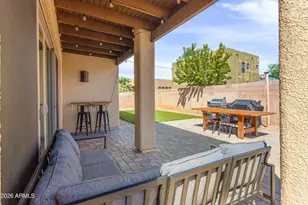 1234 Marchbanks Dr, Sierra Vista, AZ 85635 - Photo 5