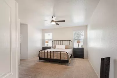 1234 Marchbanks Drive, Sierra Vista, AZ 85635 - Photo 25