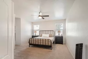 1234 Marchbanks Dr, Sierra Vista, AZ 85635 - Photo 25