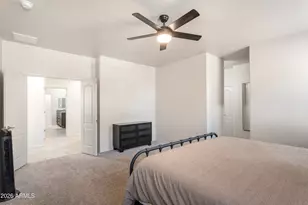1234 Marchbanks Dr, Sierra Vista, AZ 85635 - Photo 29