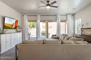 1234 Marchbanks Dr, Sierra Vista, AZ 85635 - Photo 19
