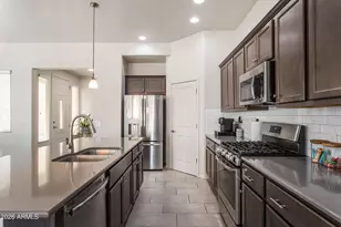 1234 Marchbanks Dr, Sierra Vista, AZ 85635 - Photo 17