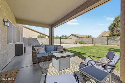 14348 W Fairmount Avenue, Goodyear, AZ 85395 - Photo 43