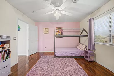 14348 W Fairmount Avenue, Goodyear, AZ 85395 - Photo 25