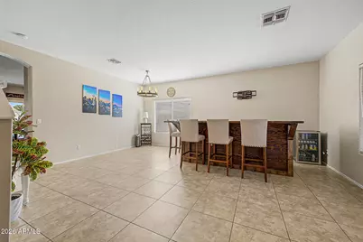 14348 W Fairmount Avenue, Goodyear, AZ 85395 - Photo 7