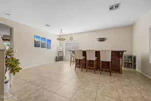 14348 W Fairmount Ave, Goodyear, AZ 85395 - Photo 7