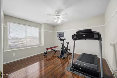 14348 W Fairmount Avenue, Goodyear, AZ 85395 - Photo 29