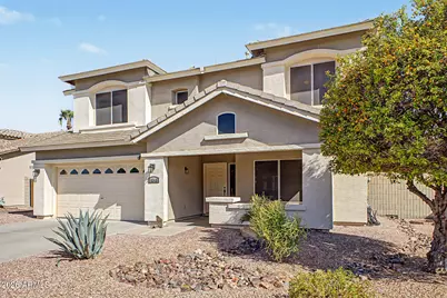 14348 W Fairmount Avenue, Goodyear, AZ 85395 - Photo 3