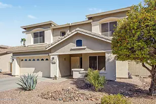 14348 W Fairmount Ave, Goodyear, AZ 85395 - Photo 3