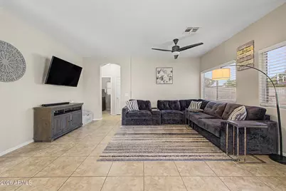 14348 W Fairmount Avenue, Goodyear, AZ 85395 - Photo 9