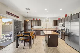 14348 W Fairmount Ave, Goodyear, AZ 85395 - Photo 17