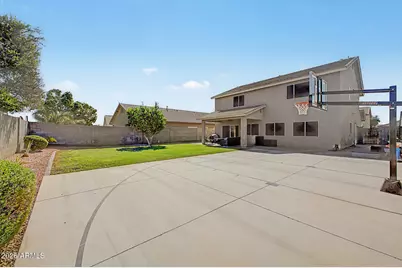14348 W Fairmount Avenue, Goodyear, AZ 85395 - Photo 41