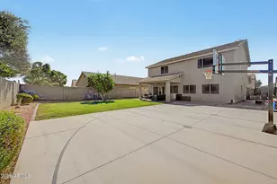 14348 W Fairmount Ave, Goodyear, AZ 85395 - Photo 41