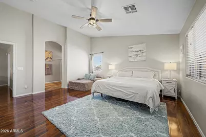 14348 W Fairmount Avenue, Goodyear, AZ 85395 - Photo 19