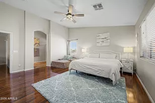 14348 W Fairmount Ave, Goodyear, AZ 85395 - Photo 19