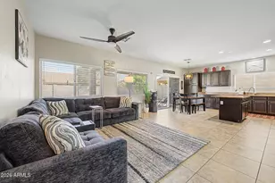14348 W Fairmount Ave, Goodyear, AZ 85395 - Photo 11
