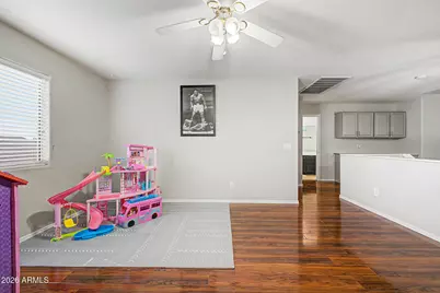 14348 W Fairmount Avenue, Goodyear, AZ 85395 - Photo 35