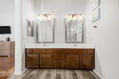 14348 W Fairmount Avenue, Goodyear, AZ 85395 - Photo 21