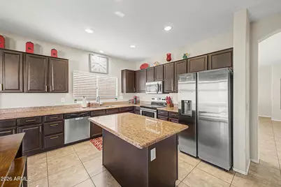 14348 W Fairmount Avenue, Goodyear, AZ 85395 - Photo 13