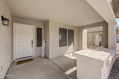 14348 W Fairmount Avenue, Goodyear, AZ 85395 - Photo 5