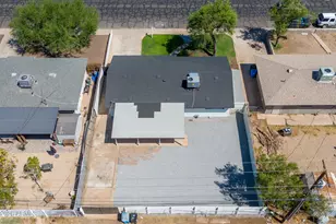 3112 N 37th Ave, Phoenix, AZ 85019 - Photo 11