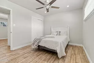 3112 N 37th Ave, Phoenix, AZ 85019 - Photo 23