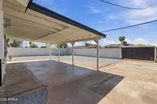 3112 N 37th Ave, Phoenix, AZ 85019 - Photo 5
