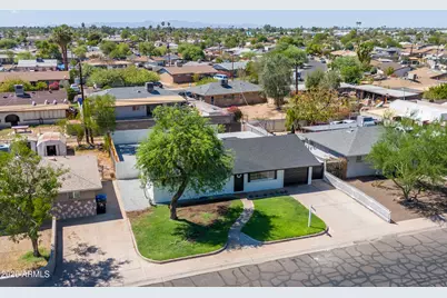 3112 N 37th Avenue, Phoenix, AZ 85019 - Photo 9