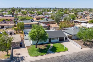 3112 N 37th Ave, Phoenix, AZ 85019 - Photo 9