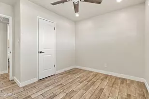 3112 N 37th Ave, Phoenix, AZ 85019 - Photo 31