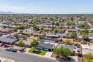 3112 N 37th Ave, Phoenix, AZ 85019 - Photo 7