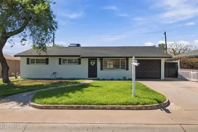 3112 N 37th Avenue, Phoenix, AZ 85019 - Photo 13