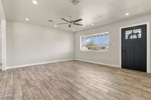 3112 N 37th Ave, Phoenix, AZ 85019 - Photo 15