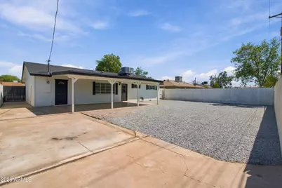 3112 N 37th Avenue, Phoenix, AZ 85019 - Photo 33