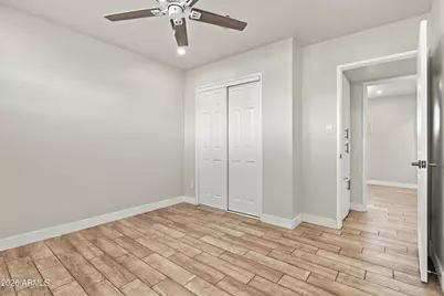 3112 N 37th Avenue, Phoenix, AZ 85019 - Photo 29