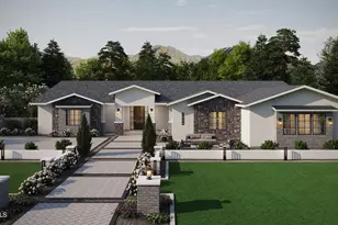 616 E Leisure Ln, Phoenix, AZ 85086 - Photo 1