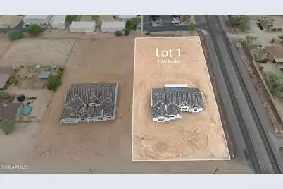 616 E Leisure Lane, Phoenix, AZ 85086 - Photo 9