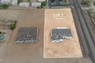 616 E Leisure Ln, Phoenix, AZ 85086 - Photo 9
