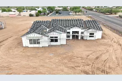 616 E Leisure Lane, Phoenix, AZ 85086 - Photo 7