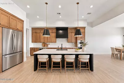 608 E Leisure Lane, Phoenix, AZ 85086 - Photo 5