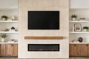 608 E Leisure Ln, Phoenix, AZ 85086 - Photo 15