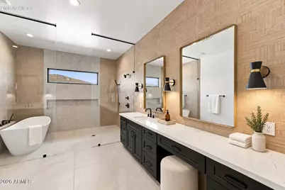 608 E Leisure Lane, Phoenix, AZ 85086 - Photo 21