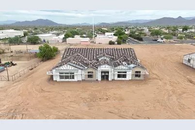 608 E Leisure Lane, Phoenix, AZ 85086 - Photo 33