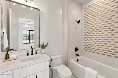 608 E Leisure Lane, Phoenix, AZ 85086 - Photo 31