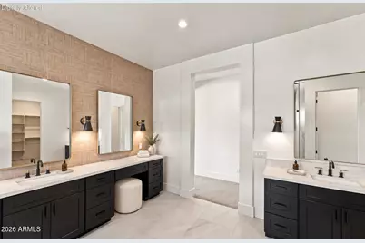 608 E Leisure Lane, Phoenix, AZ 85086 - Photo 19