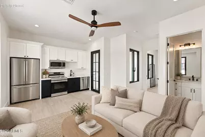 608 E Leisure Lane, Phoenix, AZ 85086 - Photo 25