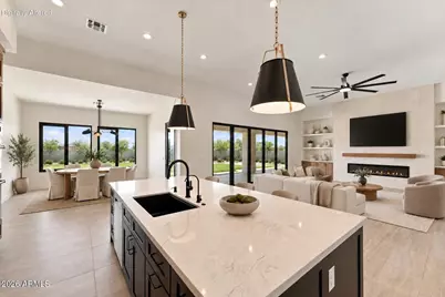 608 E Leisure Lane, Phoenix, AZ 85086 - Photo 9