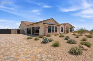 608 E Leisure Ln, Phoenix, AZ 85086 - Photo 3