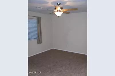 3045 W Covey Lane, Phoenix, AZ 85027 - Photo 5