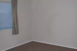 3045 W Covey Ln, Phoenix, AZ 85027 - Photo 5
